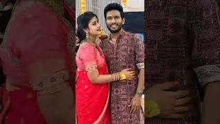 bigboss Sonia Akula varalakshmi vratam spl pics please subscribe