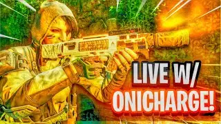 Live B04 New Update 1.26\\14926+wins\\562281+Kills\\Sub Goal 800\\Giveaway Coming SOON