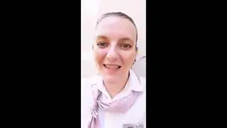 Я живу в отпуске / Информация о Side Star Resort / Приехать в отель со своим скейтом?