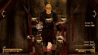 Caesar delenda est