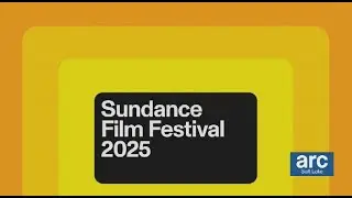 ARC: Sundance Releases Early Bird Tickets for the First Time