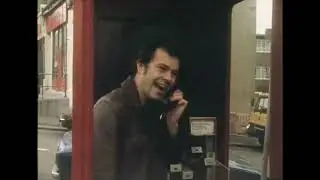 Let's Go - The Bullshitters. Remastered [HD]