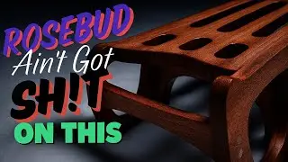 BEST kids SNOW SLED on the INTERNET