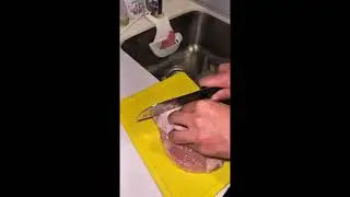 Proper food handling practices to avoid foodborne illness