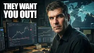 I Tracked Huge XRP Whale Moves (Shocking)