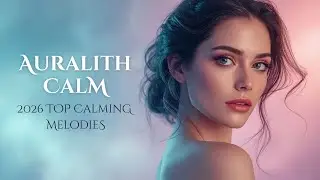 Smooth Jazz Live 🎷 Cozy Night Vibes for Relaxing, Studying & Working