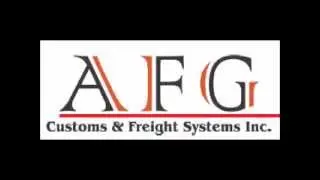 Freight Invoice Audit Offered At No Charge