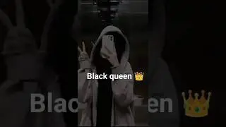 Instagram Username For Cute 🎀Girls#youtubeshorts #instagram
