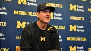 Finance & Football | Jim Harbaugh's $12M Bonus  #adhwealthsolutions #lifeinsurance