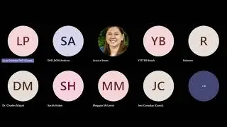 Recognizing Mental Health Symptoms