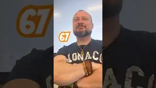 Technique infaillible pour canaliser l&rsquo;attention des &eacute;l&egrave;ves trop bruyants ? Non