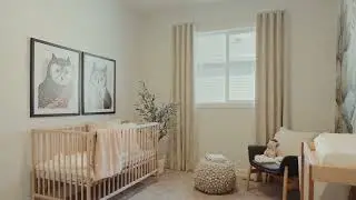 Welcome to the Springfield | Dawson&rsquo;s Landing Showhome Tour | Trico Homes