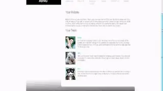 Website Preview 2 Ignore this