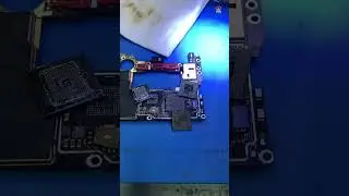 Oneplus 7t dead 😖😖💔💔💔&hellip;&hellip; #shots