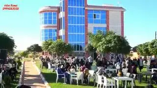 مقدمة احتفال تخرج ٢٠٢٠ في مدرسة المنارة