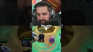 Smash or Pass?! | TFT Runeterra Reforged | Teamfight Tactics #teamfighttactics #tft