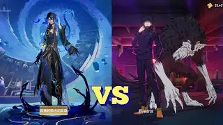 MEGUMI STILL SIMA YI'S BEST SKIN? XIANG LIU SIMA YI? HONOR OF KINGS