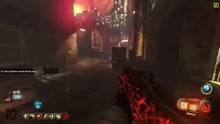 zombitches