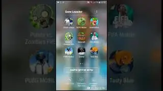 Как скачать dream league soccer 2018 взломаную