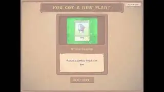 (No Comentado) Plants vs. Zombies GOTY Edition: LEVEL 2-5