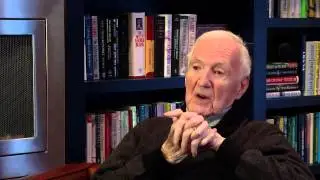 Pioneers of Philadelphia Broadcasting  Al Meltzer
