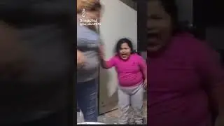 ah! ah! ah! ah! staying alive staying alive 🤣😂