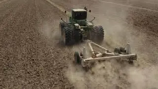 Drone Farming Compilation! At Bales Hay Sales #drone #baleshay