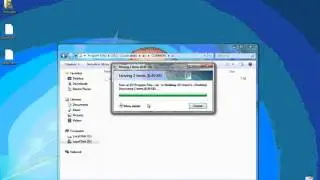 How to inactivate enemy soldiers in IGI 2 Covert Strike