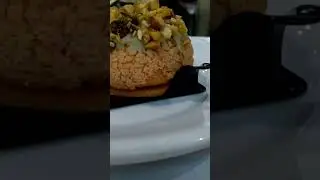 &Ccedil;a Va Caf&eacute; - Chef Erick Jacquin 001