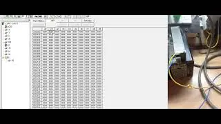 OMRON PLC ANALOG OUTPUT MODULE PROGRAMMING TUTORIAL CJ1W-DA041 #omronplc #tutorial#plc #programming
