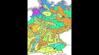 Augen auf beim QTH Kauf: QRV auf UKW oder KW? - Diese Details sollten vor dem Kauf beachtet werden!