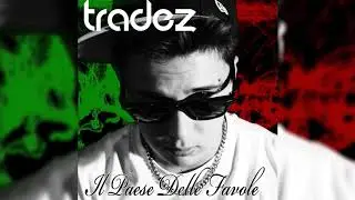 2 - Tradez - Stai male (feat. Al)