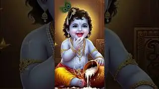 #harekrishna #harerama #makhanchor #subscriber #song #music #love #tseries #funny #comedymusic #hum