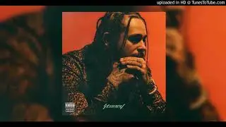 Post Malone - Congratulations  (Clean) Feat. Quavo