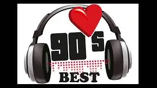Dj Pryca set 90s vol 2