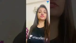 CLAT Preparation | Upcoming Batches for CLAT 2022 & 2023 | Unacademy CLAT | October | Neetu Kamal