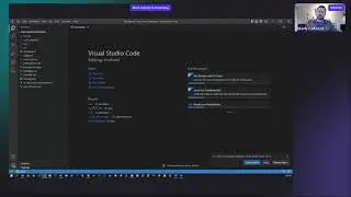 Two xAPI Cohort Demos  Team xAPI Developer Tools & A Slack App Learning Pathway with xAPI