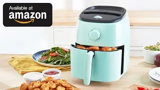 20 Best Kitchen Gadgets You Must Have | New Kitchen Appliances 2022