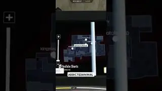 Found Gem in trash #animemusic #codm #codmobiletamilseason #dancemusic #codmobile #codmobilelive #me