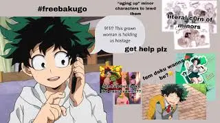 Erinclover_ needs to be held accountable!!!!!
