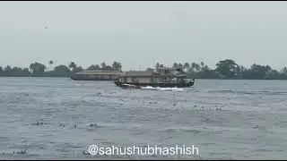Kerala Tourest Place 🚖 (Kerala Tour) #video #tour #turest #keralatourism #kerala #@SahuShubhashish 