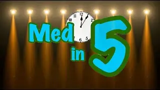 ICU Pathogens & Pet-Linked Infections! Uncommon Gram-Negative Bugs You Need to Know in 5 Minutes! 🦠📚