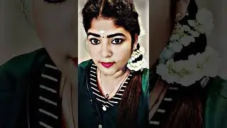 naa dha adhu❤️❤️&zwj;🩹❤️🤣#youtubevideo #youtube #youtubeshorts #youtuber #myvideo