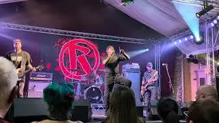 Love Equals Death - Rebellion 2024 (1)