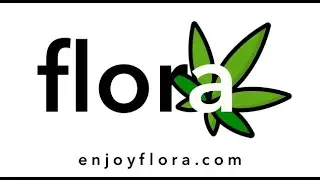 EnjoyFlora, Free Cannabis Business Directory Launched By MIMarijuanaReport