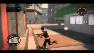 xSOFx F e a R x ( FeaR x LiQuiD x )  Vs DeKeYo Da IcoN  -Exposed- 1