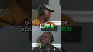 Prison Life: 6 Years Inside & What I Learned!