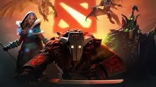 IGN Arena Episode 25: Dota 2's Troubled New Bloom Update