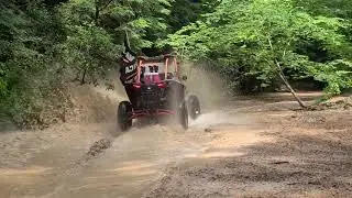 Redneck Rave 2021 #17