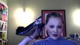 get cute shoes at- ShoeMint.com